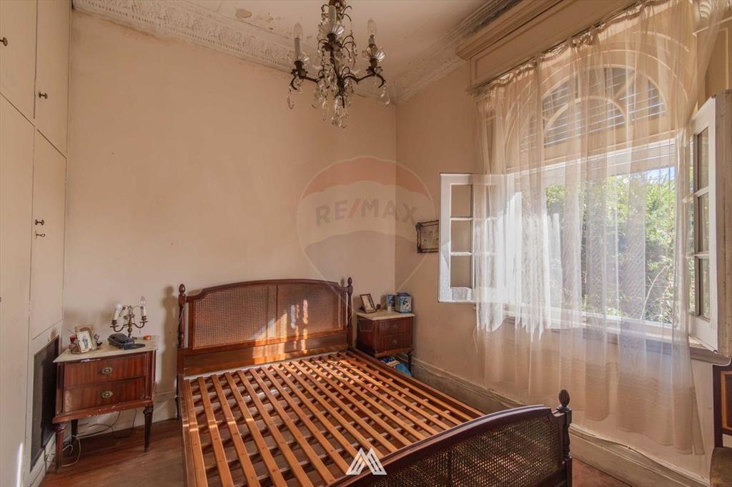 VENTA DE TRIPLEX EN PUNTA CARRETAS CON GARAJE