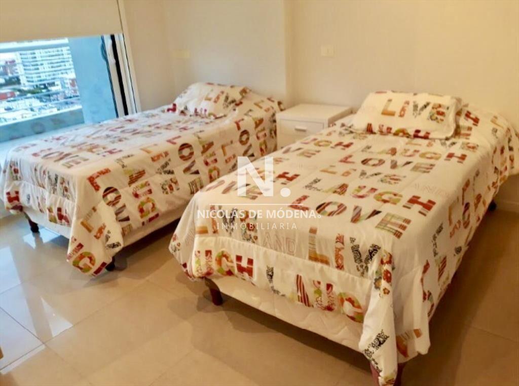 Venta/Alquiler. Zona mansa