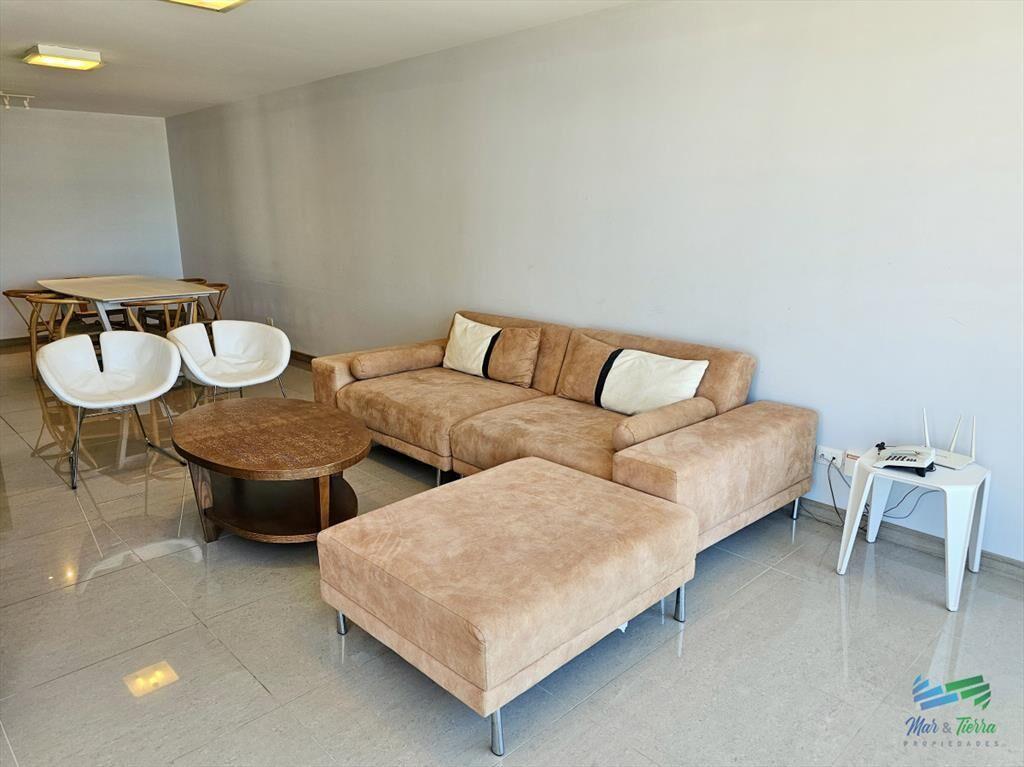 Venta de apartamento 2 dormitorios en Onix Punta