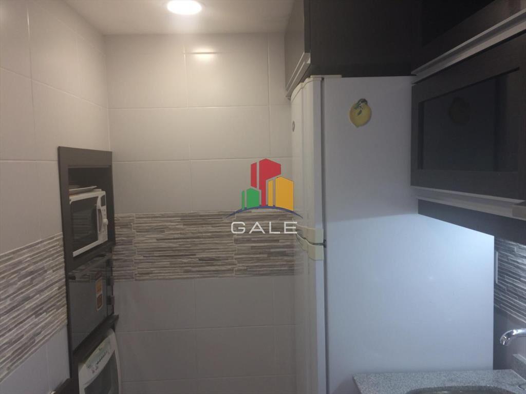 Venta Apartamento de 2 dormitorios Peninsula