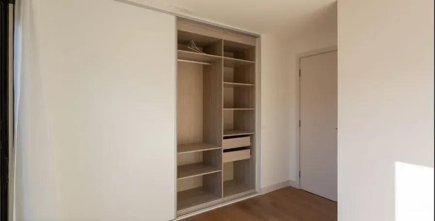 Venta Casa 2 dormitorios con jardín, parrillero y amenities