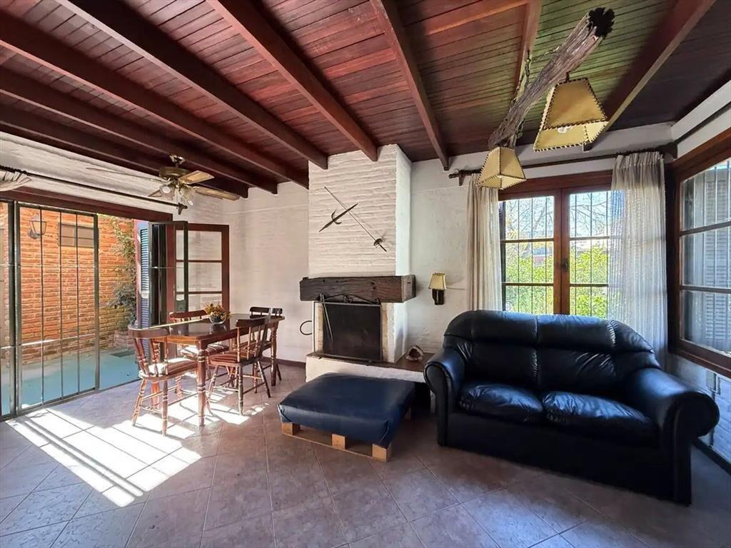 VENTA  DUPLEX 2 DORMITORIOS, PATIO - MALVIN NORTE