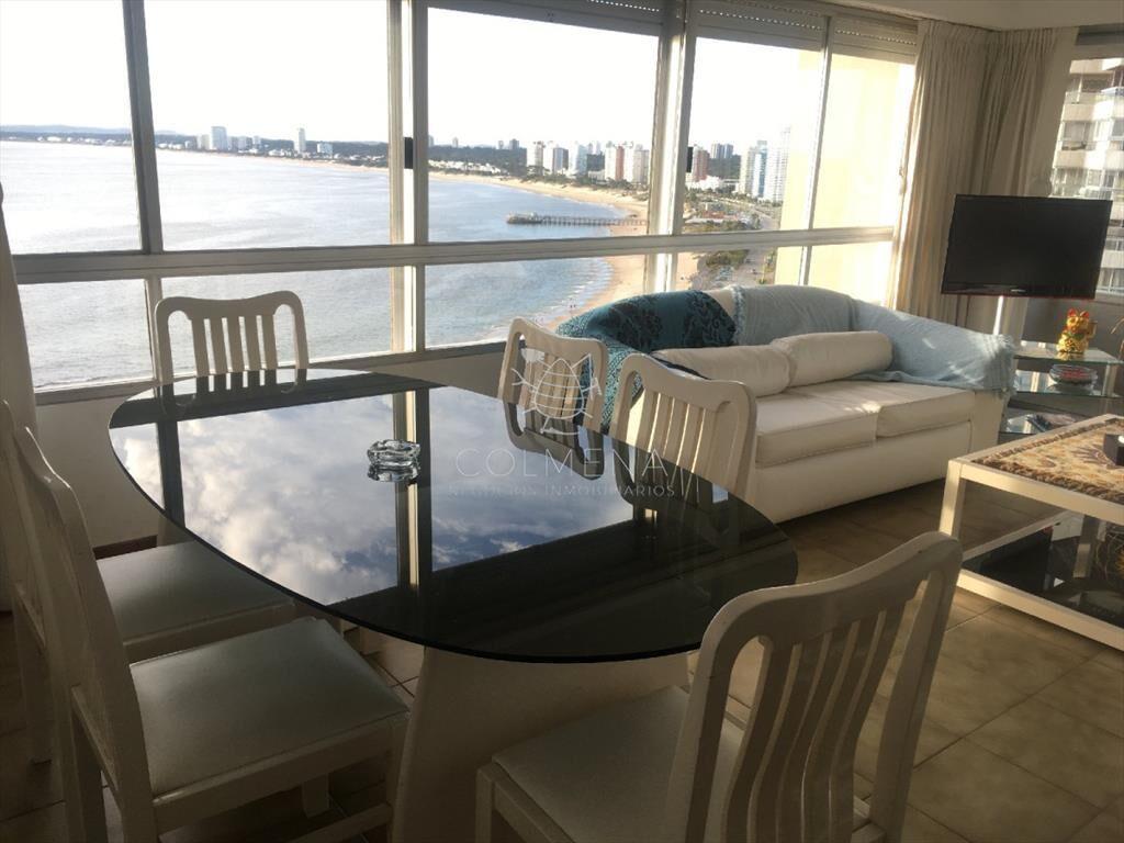 Espectacular departamento inmejorable!!