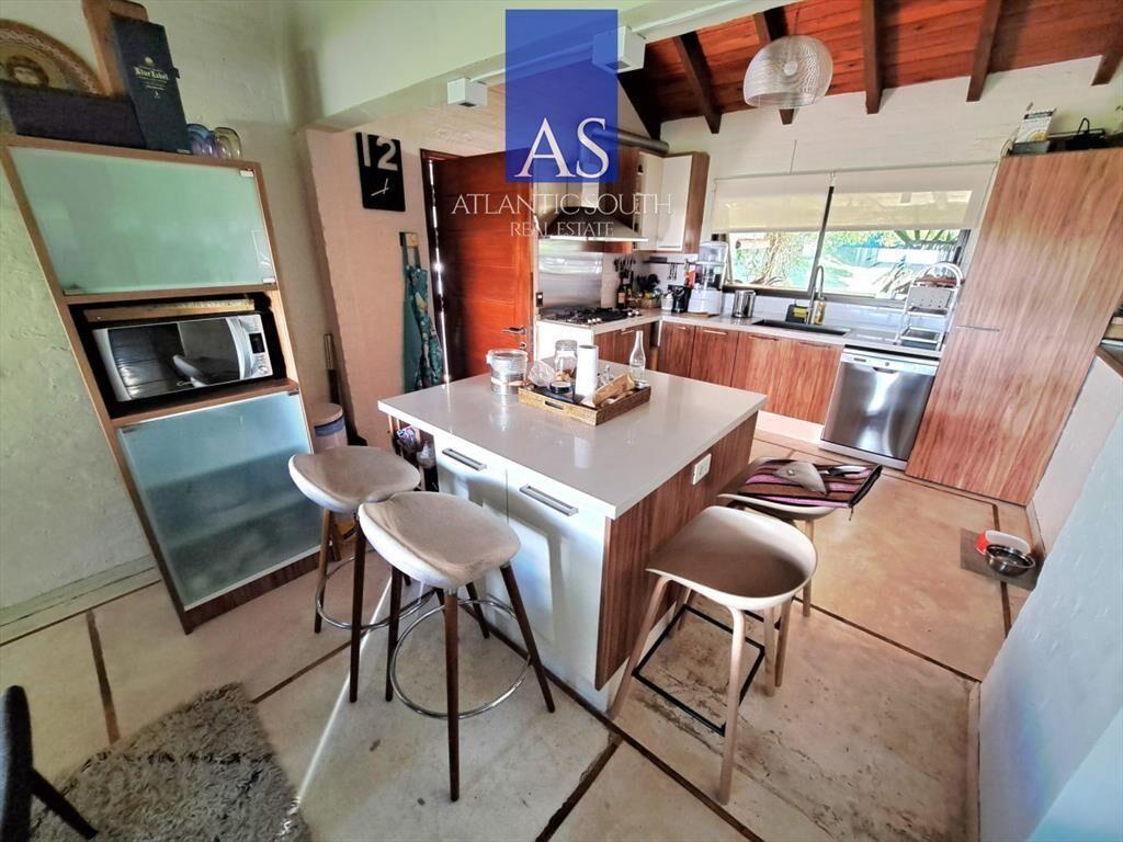 xclusiva Casa con Piscina y Gran JardÃ­n en del