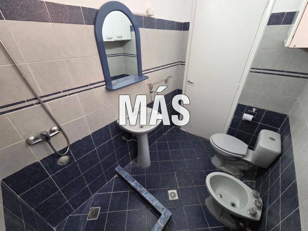 Apartamento Alquiler Patio Montevideo iMas.uy LC...