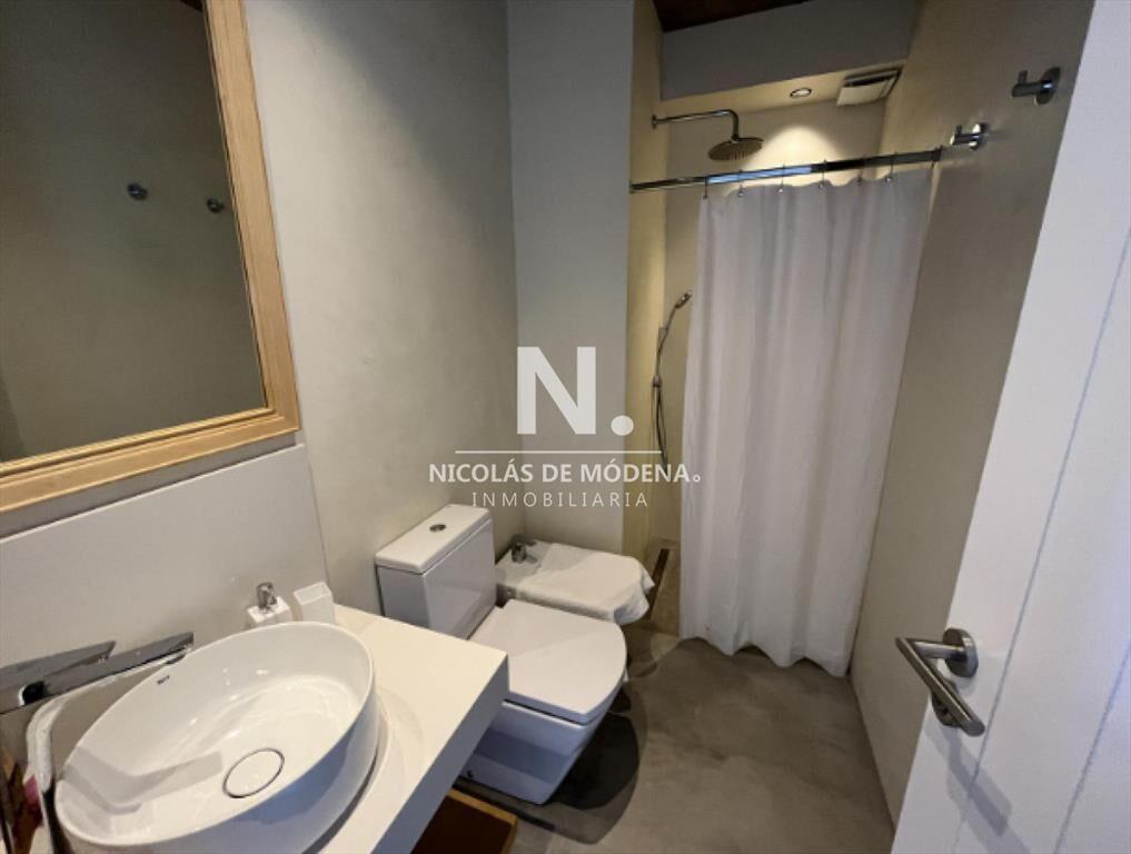 En venta casa en Jose Ignacio de 3 dormitorios.