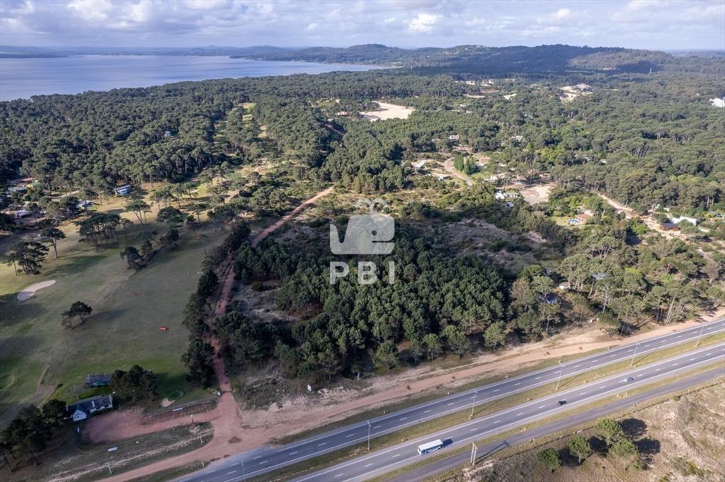 Terreno en La Serena, Punta Ballena - Ref :
