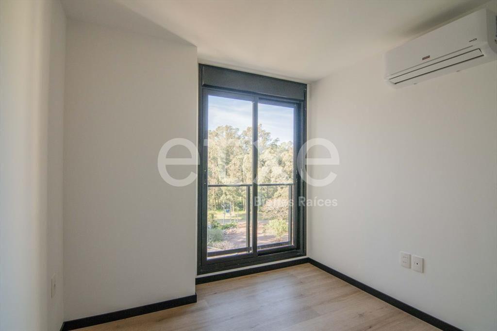 Apartamento en Venta 2 Dormitorios Barra de Carrasco...