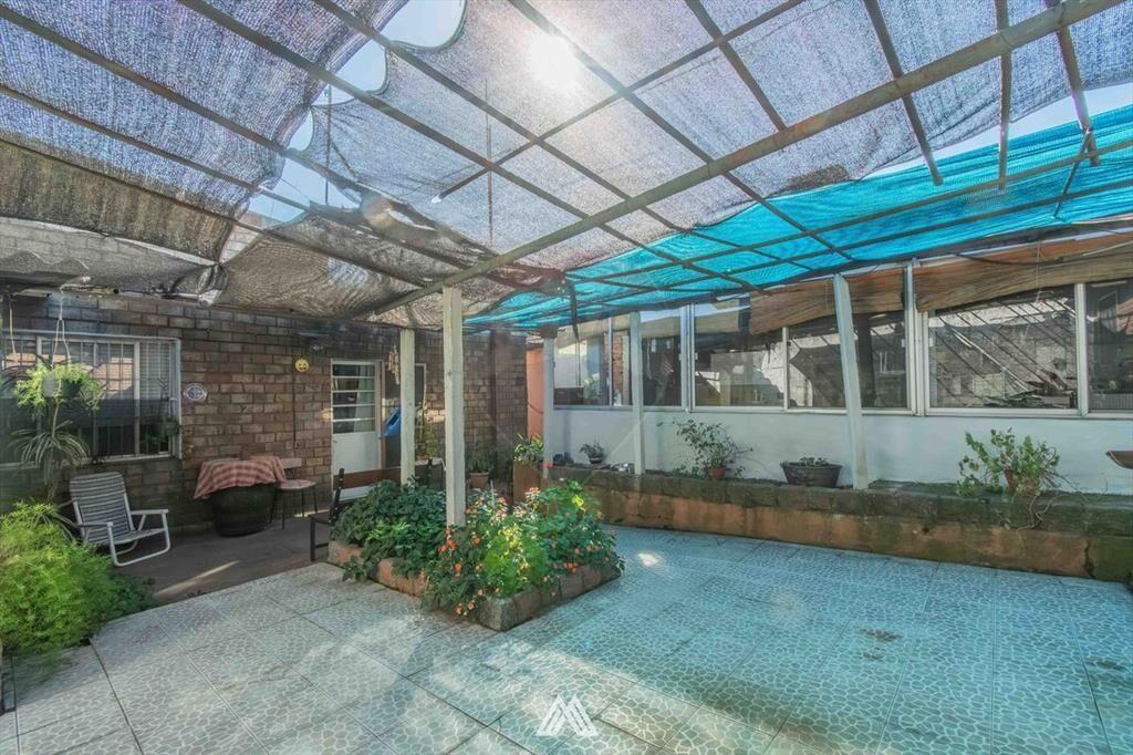 VENTA CASA SAYAGO+ APARTAMENTO +BARBACOA + TERRENO