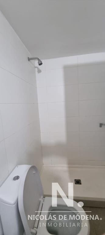 VENTA de apartamento zona ideal para vivir todo el año.