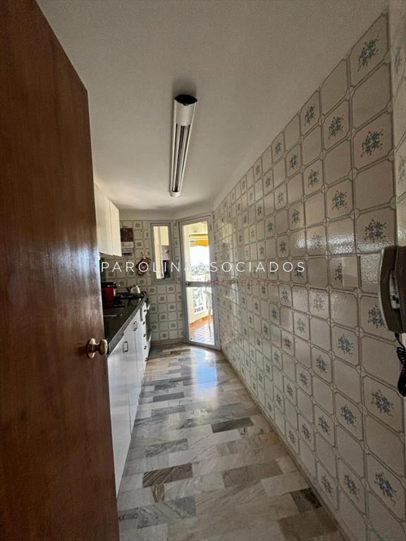 Apartamento en venta 2 dormitorios en Lugano, Punta del Est