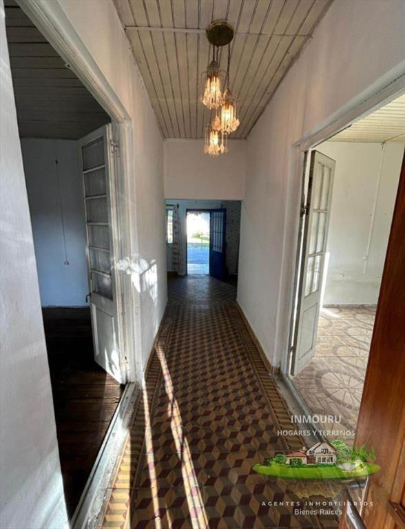 Casa en La Paz-Canelones