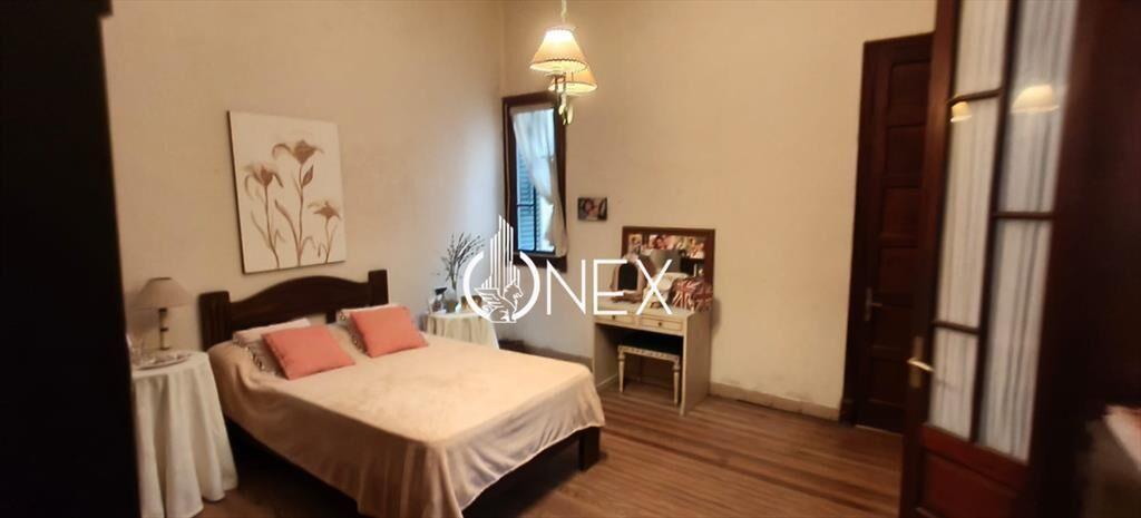 Hermosa casa cÃ©ntrica en venta en PaysandÃº