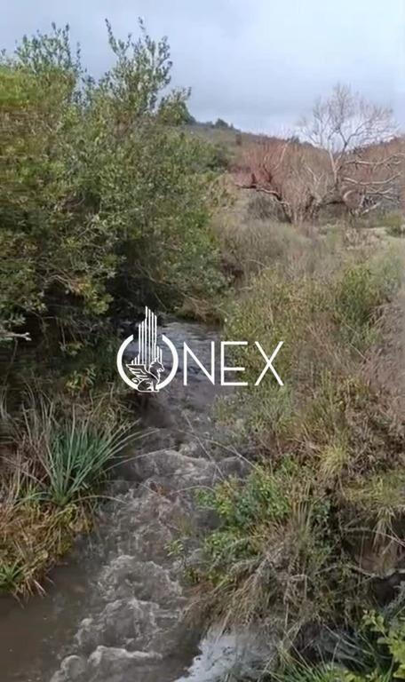 SE VENDE CHACRA DE 5 HA EN LAVALLEJA
