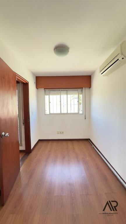 Venta casa Carrasco Norte, 290.000 + cuotas