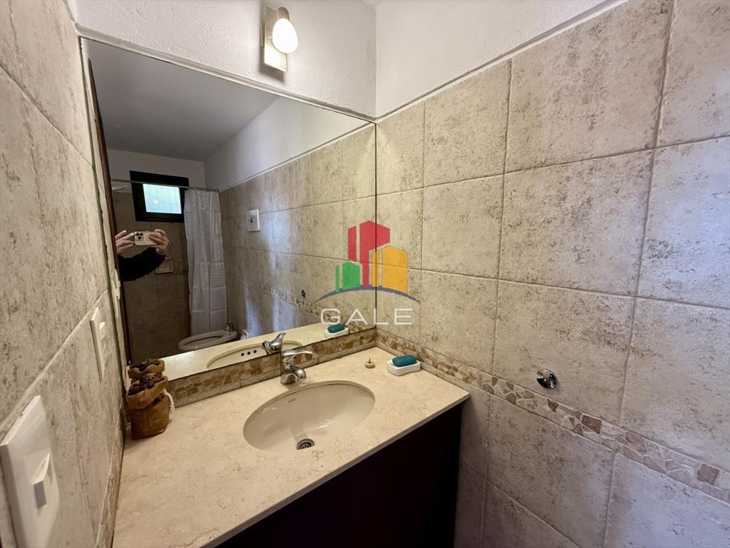 Chalet en Rinc�³n del Indio � A 500 metros del