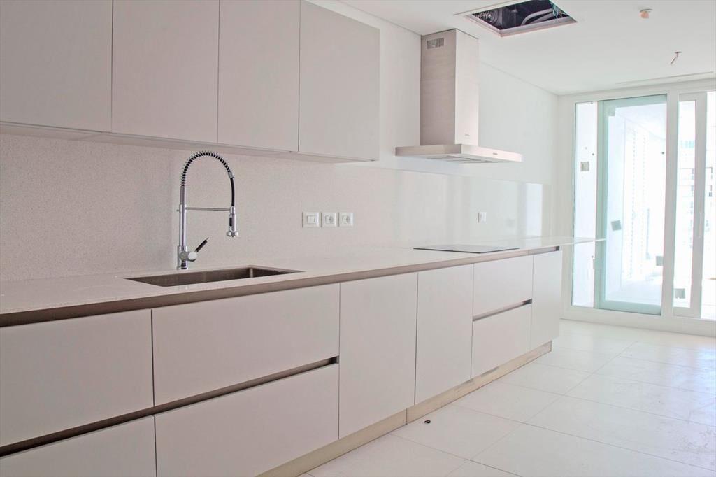 VENTA APARTAMENTO BRAVA PUNTA DEL ESTE