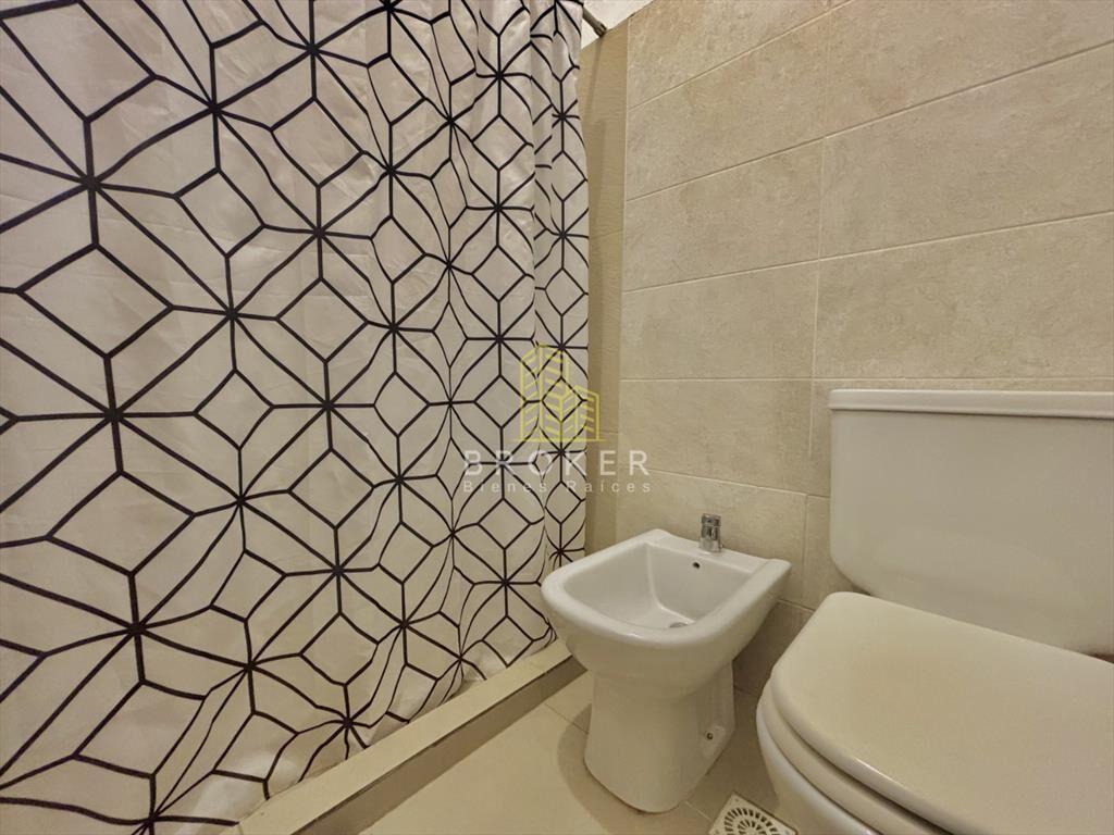 Venta casa La Barra punta del este 3 dormitorios
