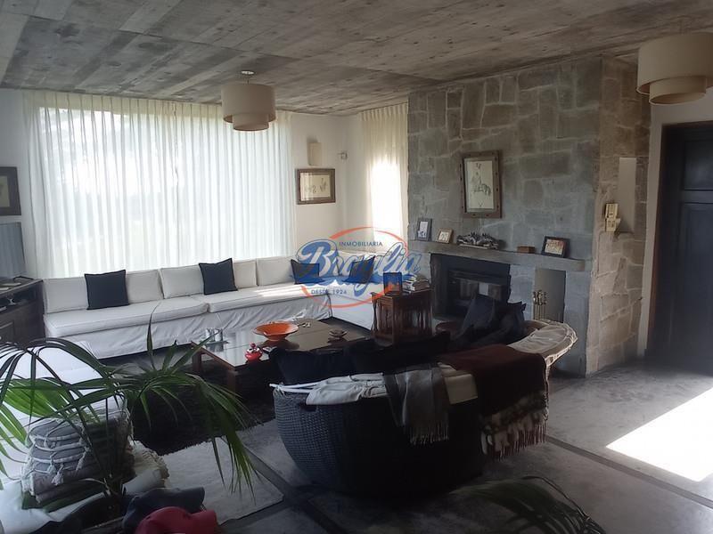 Casa Alquiler Temporal en Punta del Este