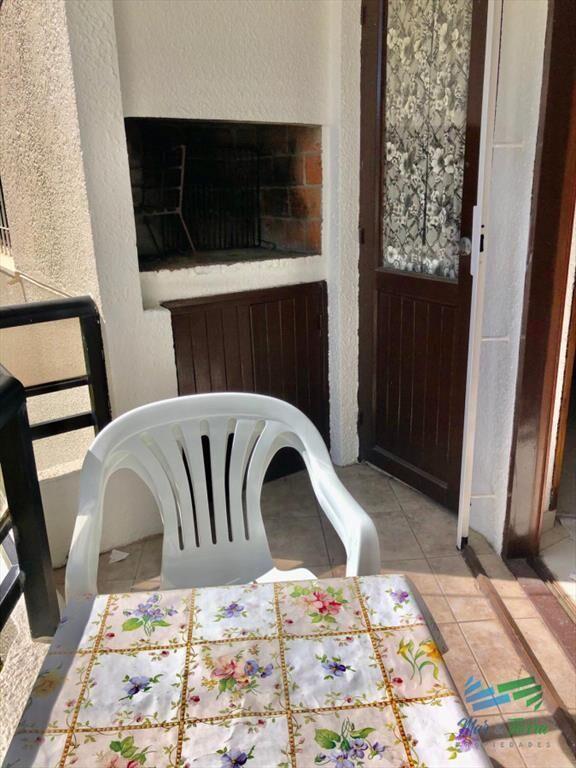En venta , apartamento muy lindo, reciclado a 100 ms del ma