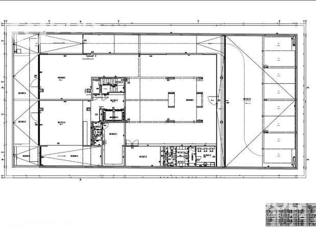 Venta Local Comercial con renta en Pocitos