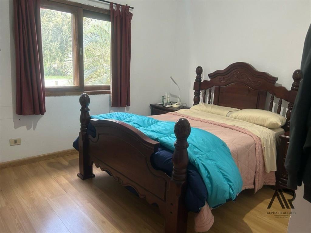 Casa en venta de 3 dormitorios en La Fortuna