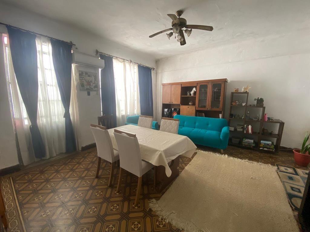 Venta de Casa Padrón único de 4 dormitorios y garaje en Jac