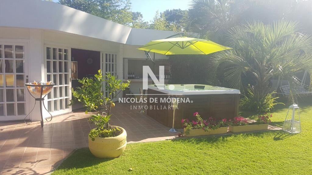 Venta