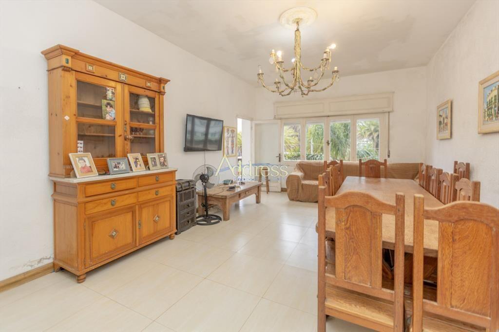 Apartamento en Península