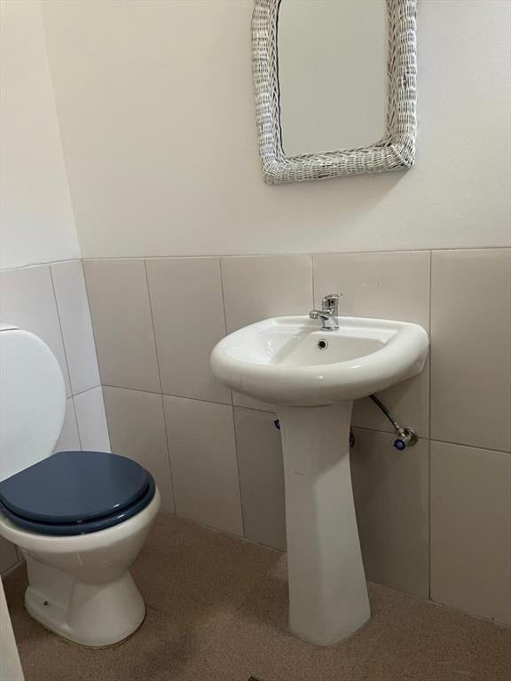 Venta casa 4 dormitorios en Atahualpa, M. Cané