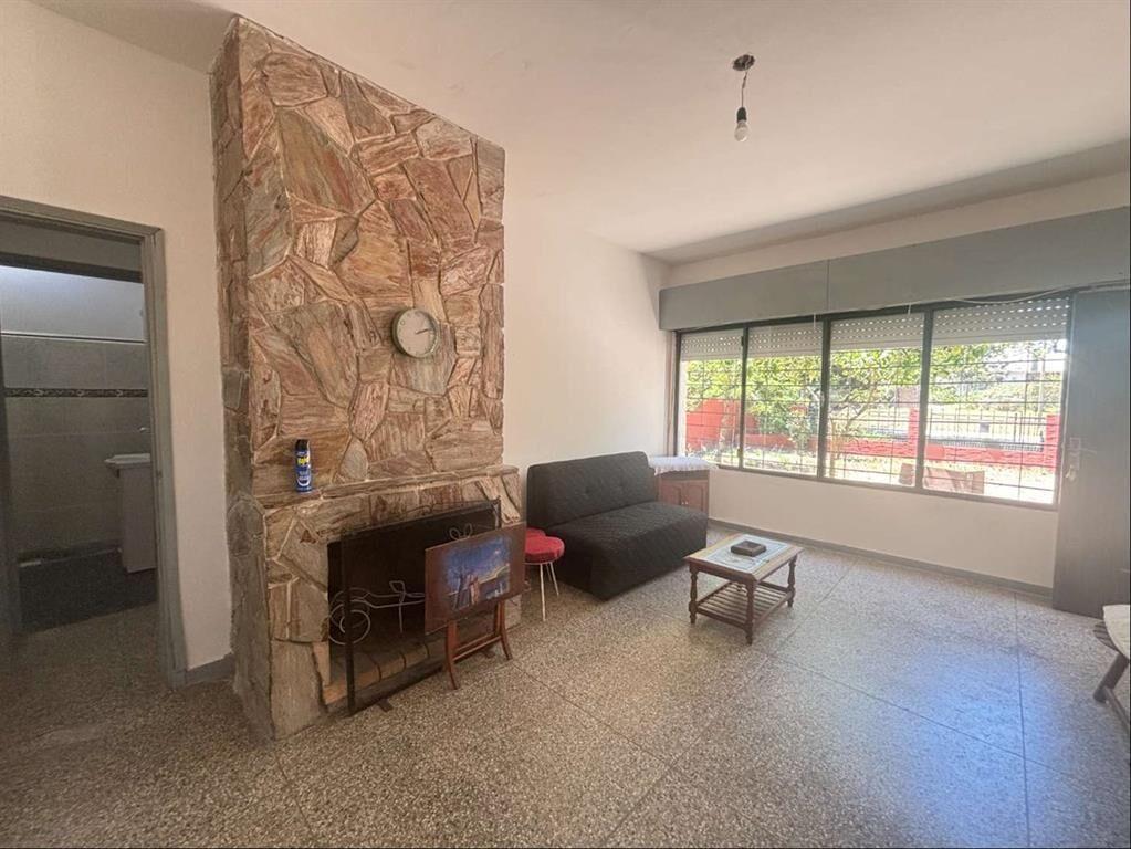 Venta de casa de 2 dormitorios en Atlantida