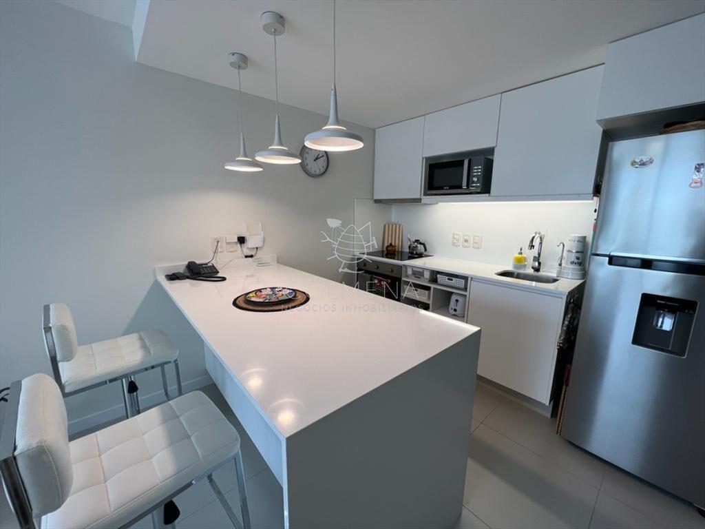 Hermoso apartamento ALQUILER DE TEMPORADA! Consultenos