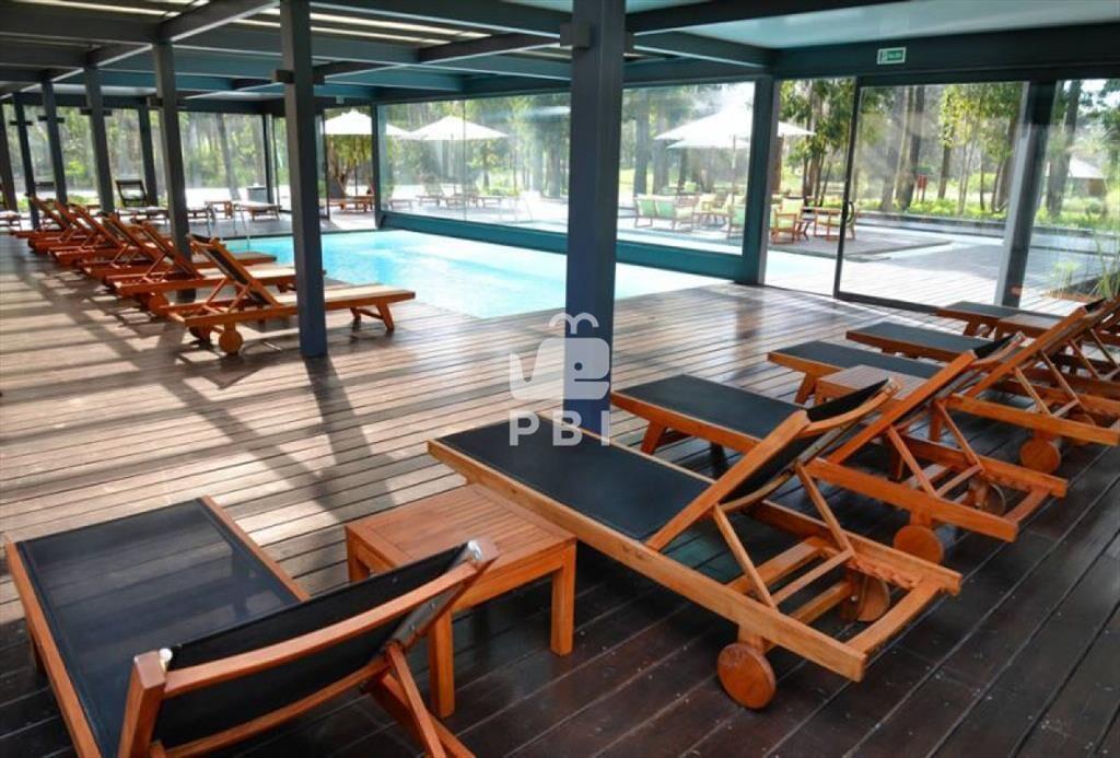 Terreno en venta Design Village - Ref : PBI1658