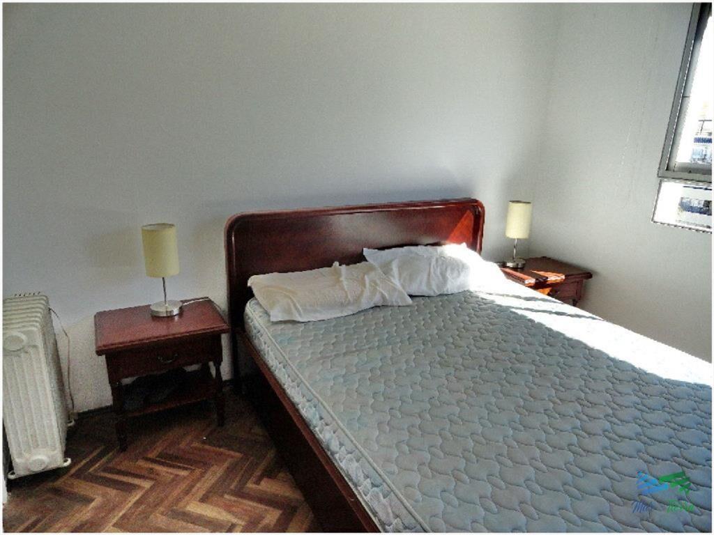 Apartamento en Peninsula, 1 dormitorios *