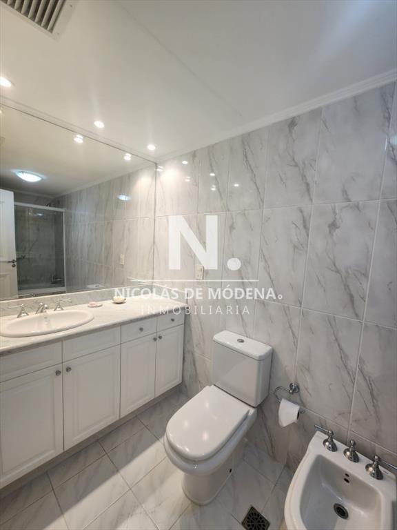 Vende apartamento de 2 dormitorios en Mansa, del