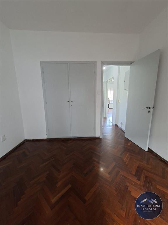 Apartamento en alquiler en Aguada