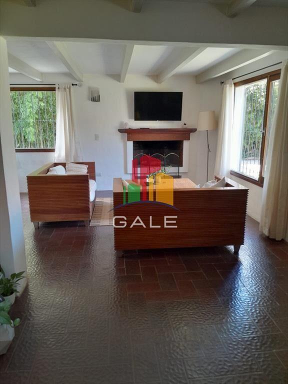 Casa en Pinares totalmente reciclada