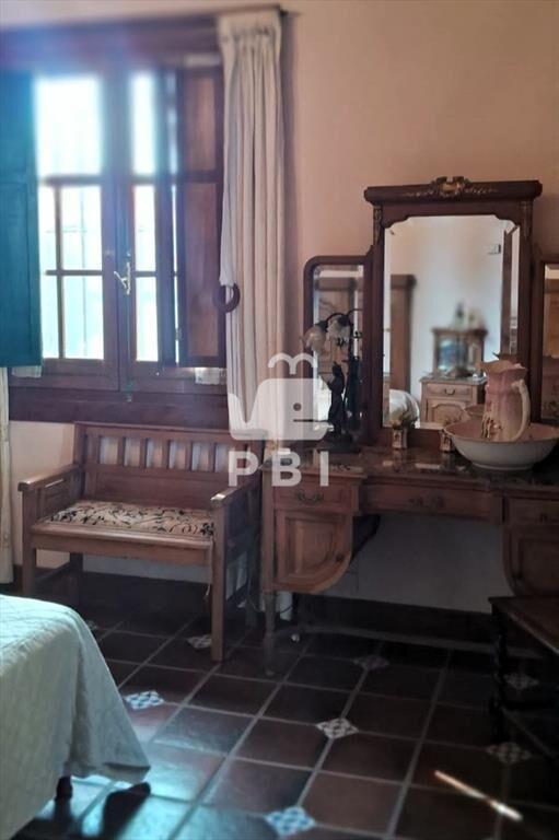 Chacra en venta en Pueblo Edén, Maldonado - Ref