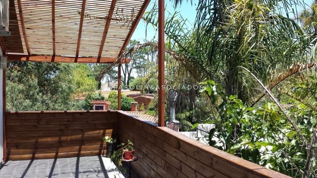Casa en venta de 3 dormitorios en Mansa, Punta