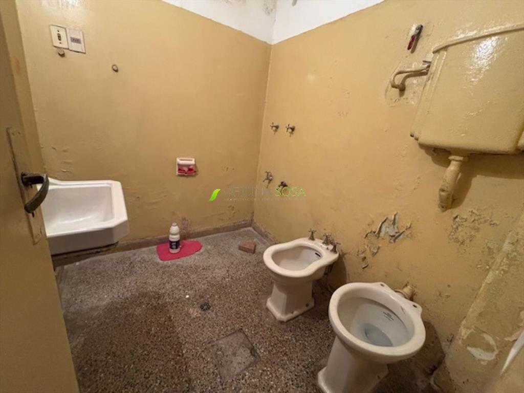 Oficina Sosa -Próximo a Centenario apartamento interior pl