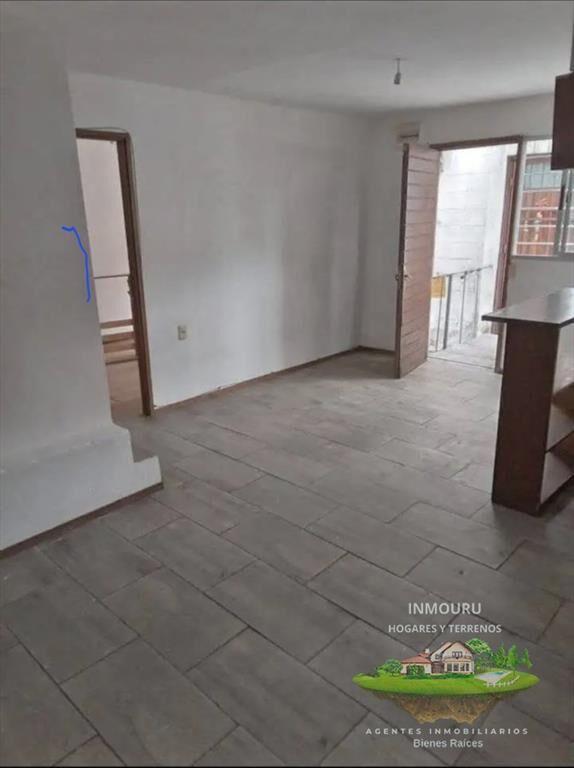 Alquiler de Apartamento en Buceo