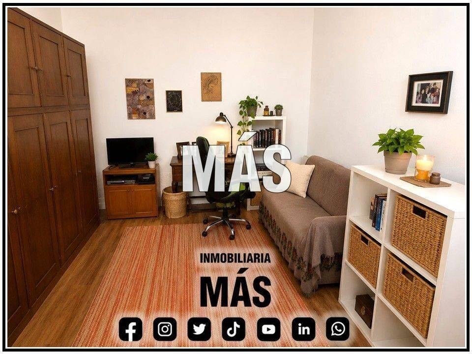 Casa Venta Garage Atahualpa Montevideo iMas.uy R *...