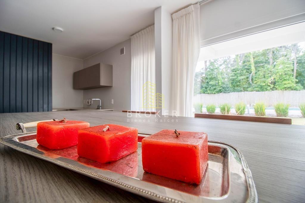 Venta Apartamento Premium Punta del Este de 2 de