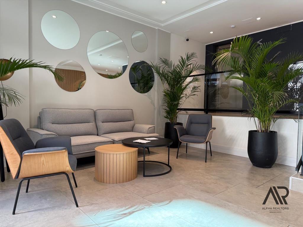 Apartamento en venta de 2 dormitorios en Centro