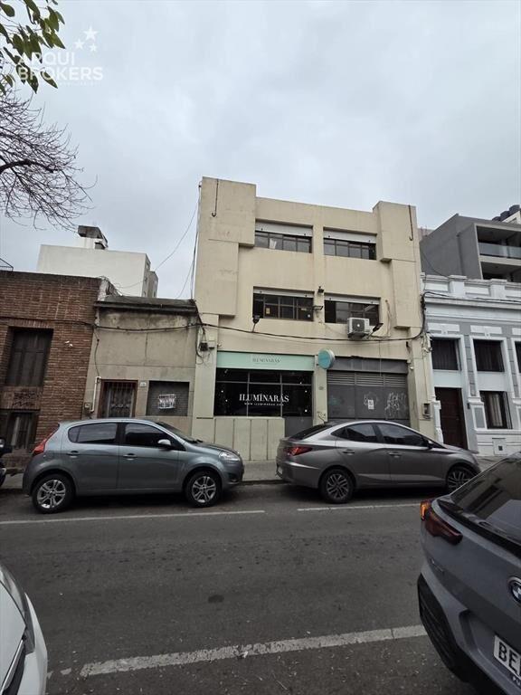 Terreno en venta en Cordón
