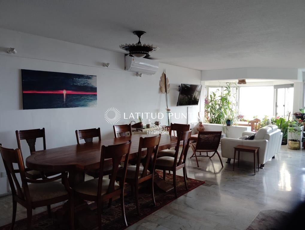 Apartamento en Roosevelt, 3 dormitorios más