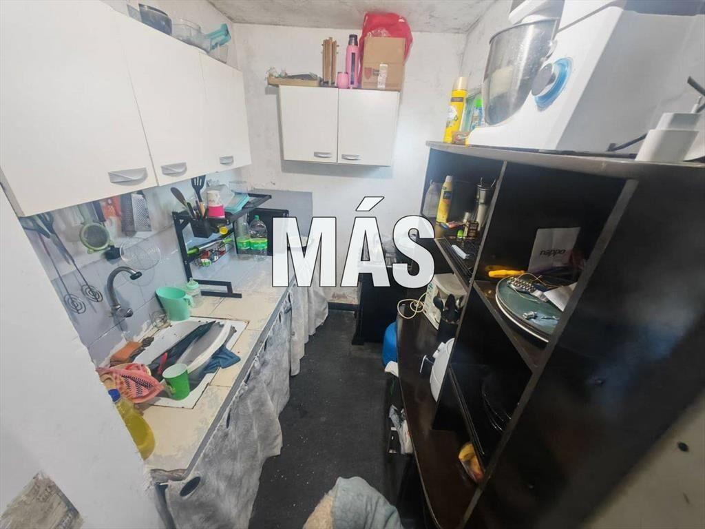Apartamento Venta Malvín Montevideo iMas.uy MA...