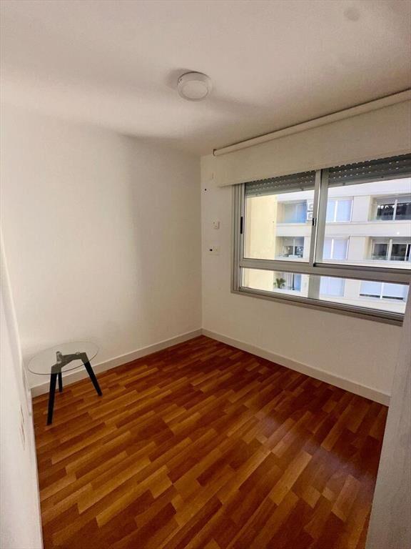 Alquiler apartamento ambolado de 2 dormitorios Pocitos