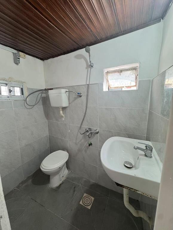 Monoambiente en alquiler | Brazo Oriental