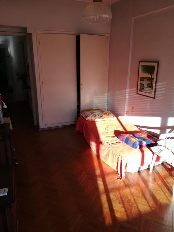 Apartamento próximo a 8 de Octubre y Bv. José Batlle y Ordó